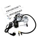 Kompresor LEGEND 1 cylindrowy