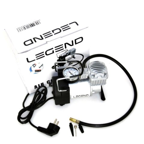 Kompresor LEGEND 1 cylindrowy Kompresor LEGEND 1 cylindrowy