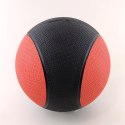 Piłka lekarska Cellular 4kg Legend