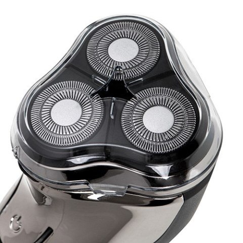 Golarka CAMRY CR 2925 Golarka CAMRY CR 2925