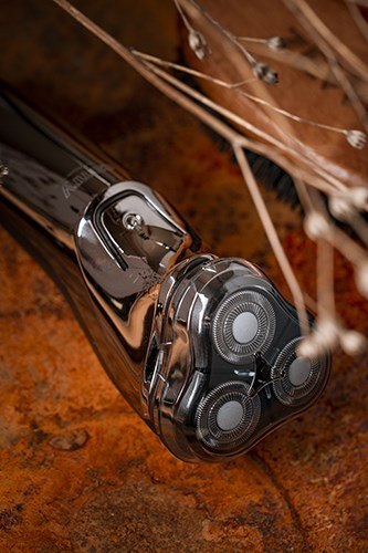 Golarka CAMRY CR 2925 Golarka CAMRY CR 2925