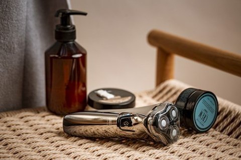 Golarka CAMRY CR 2925 Golarka CAMRY CR 2925