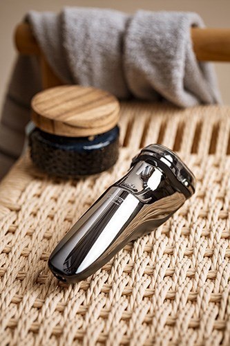 Golarka CAMRY CR 2925 Golarka CAMRY CR 2925