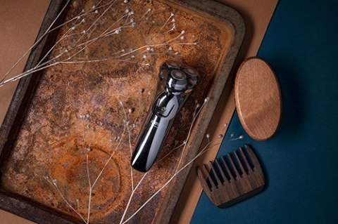 Golarka CAMRY CR 2925 Golarka CAMRY CR 2925