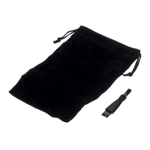 Golarka CAMRY CR 2925 Golarka CAMRY CR 2925