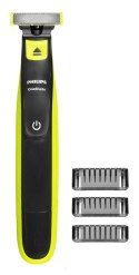 Golarka PHILIPS Oneblade QP2724/10 Golarka PHILIPS Oneblade QP2724/10