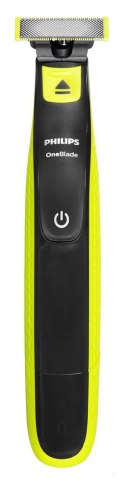 Golarka PHILIPS Oneblade QP2724/10 Golarka PHILIPS Oneblade QP2724/10