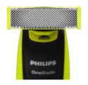Golarka PHILIPS Oneblade QP2724/10 Golarka PHILIPS Oneblade QP2724/10