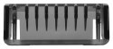 Golarka PHILIPS Oneblade QP2724/10 Golarka PHILIPS Oneblade QP2724/10