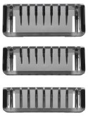 Golarka PHILIPS Oneblade QP2724/10 Golarka PHILIPS Oneblade QP2724/10