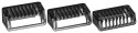 Golarka PHILIPS Oneblade QP2724/10 Golarka PHILIPS Oneblade QP2724/10