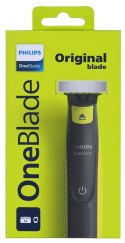 Golarka PHILIPS Oneblade QP2724/10 Golarka PHILIPS Oneblade QP2724/10