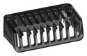 Golarka PHILIPS Oneblade QP2724/10 Golarka PHILIPS Oneblade QP2724/10