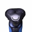 Golarka PHILIPS Series 5000 S5466/17 Golarka PHILIPS Series 5000 S5466/17