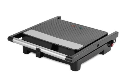 Grill elektryczny MAESTRO MR-718 Grill elektryczny MAESTRO MR-718