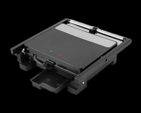 Grill elektryczny MAESTRO MR-718 Grill elektryczny MAESTRO MR-718