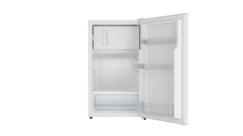 Chłodziarka TEKA RSR 10138 EU Chłodziarka TEKA RSR 10138 EU