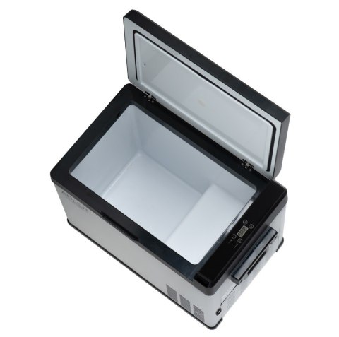 Lodówka kompresorowa ADLER AD 8081 Lodówka kompresorowa ADLER AD 8081