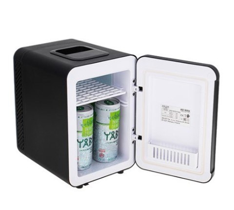 Mini lodówka ADLER AD 8084 Mini lodówka ADLER AD 8084