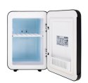 Mini lodówka ADLER AD 8084 Mini lodówka ADLER AD 8084