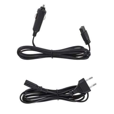 Mini lodówka z lustrem ADLER AD 8085 Mini lodówka z lustrem ADLER AD 8085