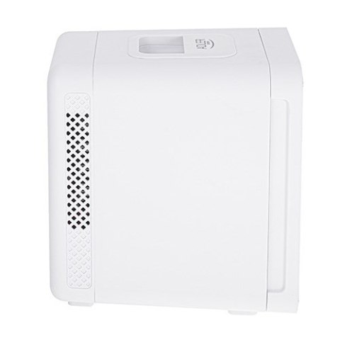 Mini lodówka z lustrem ADLER AD 8085 Mini lodówka z lustrem ADLER AD 8085