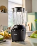 Blender stojący PHILIPS HR 2291/01 Blender stojący PHILIPS HR 2291/01