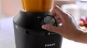 Blender stojący PHILIPS HR 2291/01 Blender stojący PHILIPS HR 2291/01