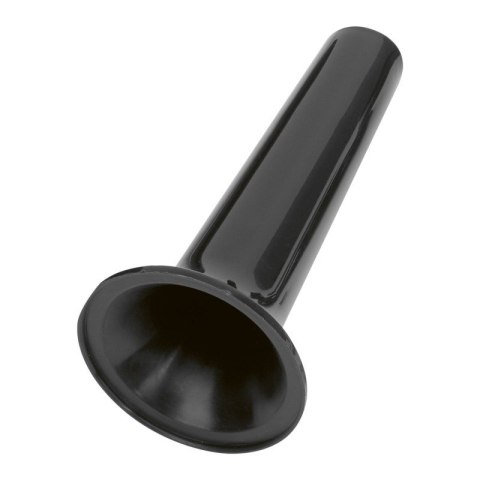 Clatronic Maszynka do mielenia mięsa FW 3803 Clatronic Maszynka do mielenia mięsa FW 3803