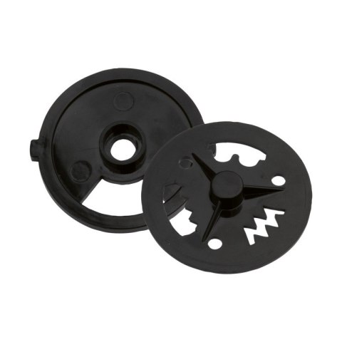 Clatronic Maszynka do mielenia mięsa FW 3803 Clatronic Maszynka do mielenia mięsa FW 3803