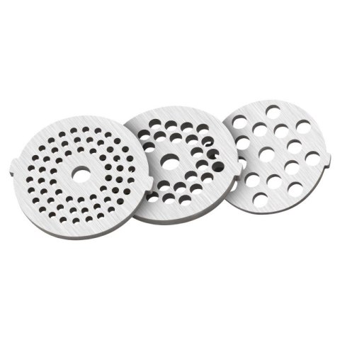 Clatronic Maszynka do mielenia mięsa FW 3803 Clatronic Maszynka do mielenia mięsa FW 3803