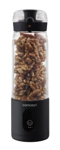 Blender Smoothie bezprzewodowy CONCEPT SM4001 Blender Smoothie bezprzewodowy CONCEPT SM4001