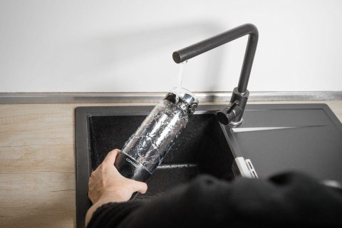 Blender Smoothie bezprzewodowy CONCEPT SM4001 Blender Smoothie bezprzewodowy CONCEPT SM4001