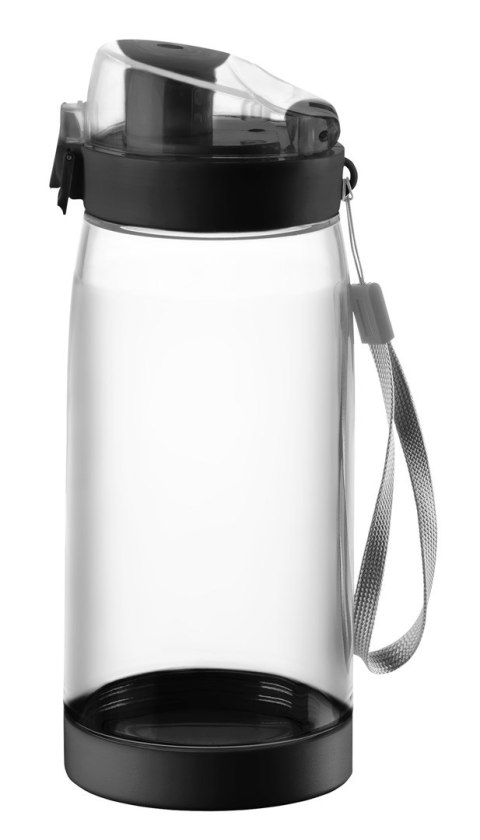 Blender Smoothie bezprzewodowy CONCEPT SM4001 Blender Smoothie bezprzewodowy CONCEPT SM4001