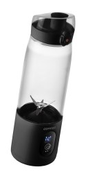 Blender Smoothie bezprzewodowy CONCEPT SM4001 Blender Smoothie bezprzewodowy CONCEPT SM4001
