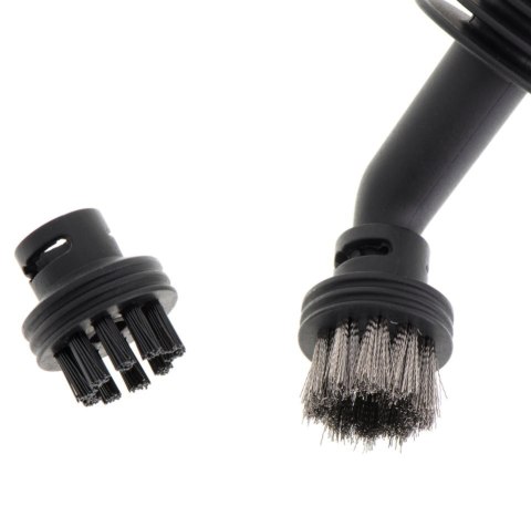 Czyścik parowy ADLER AD 7038 Czyścik parowy ADLER AD 7038