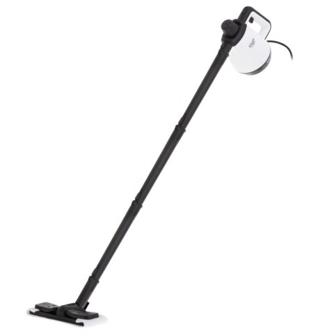 Czyścik parowy ADLER AD 7038 Czyścik parowy ADLER AD 7038