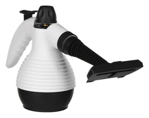 Czyścik parowy CAMRY CR 7021 Czyścik parowy CAMRY CR 7021