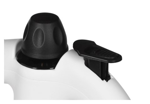 Czyścik parowy CAMRY CR 7021 Czyścik parowy CAMRY CR 7021