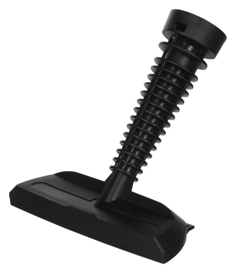 Czyścik parowy CAMRY CR 7021 Czyścik parowy CAMRY CR 7021