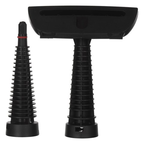 Czyścik parowy CAMRY CR 7021 Czyścik parowy CAMRY CR 7021