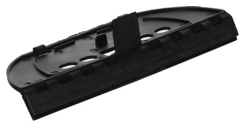 Czyścik parowy CAMRY CR 7021 Czyścik parowy CAMRY CR 7021