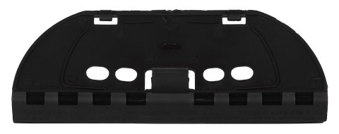 Czyścik parowy CAMRY CR 7021 Czyścik parowy CAMRY CR 7021