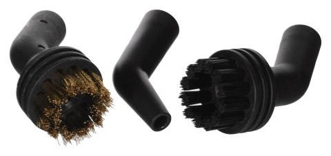 Czyścik parowy CAMRY CR 7021 Czyścik parowy CAMRY CR 7021