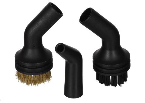 Czyścik parowy CAMRY CR 7021 Czyścik parowy CAMRY CR 7021