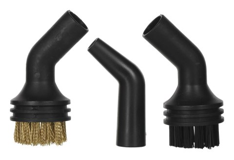 Czyścik parowy CAMRY CR 7021 Czyścik parowy CAMRY CR 7021