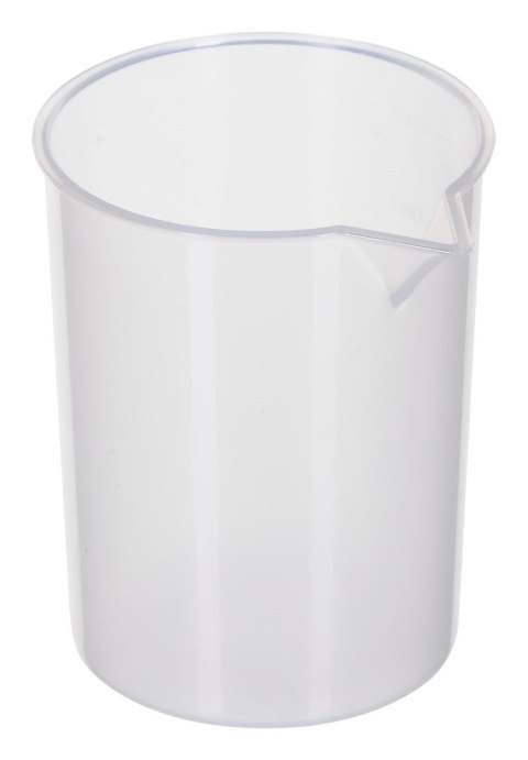 Czyścik parowy CAMRY CR 7021 Czyścik parowy CAMRY CR 7021