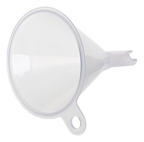 Czyścik parowy CAMRY CR 7021 Czyścik parowy CAMRY CR 7021