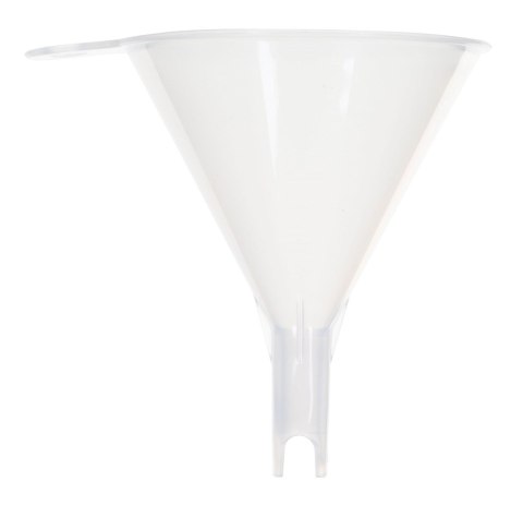 Czyścik parowy CAMRY CR 7021 Czyścik parowy CAMRY CR 7021