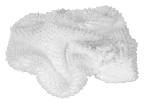 Czyścik parowy CAMRY CR 7021 Czyścik parowy CAMRY CR 7021